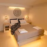 Apartment Aotes