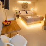Apartment Aotes *