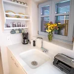 Apartment Aotes Naxos City