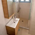 Aotes Apartment *