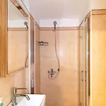 Apartment Aotes