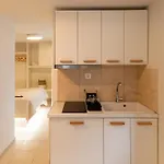 Apartment Aotes