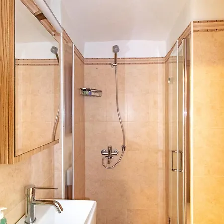 Apartamento Aotés